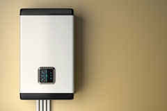 Anstey electric boiler companies