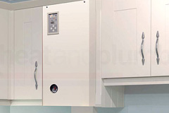 Anstey electric boiler quotes