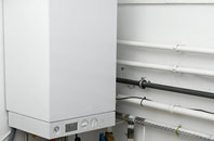 free Anstey condensing boiler quotes