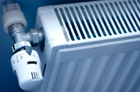 free Anstey heating quotes