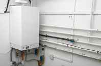 Anstey boiler installers