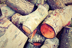 Anstey wood burning boiler costs